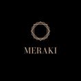 Meraki.jewelry.shop