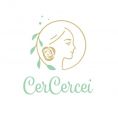 CerCercei