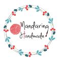 Mandarina.Handmade