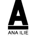 anailiedesign