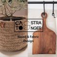 Cato.And.Stranger