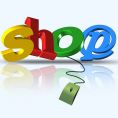 Shopbis