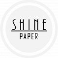 shinepaper