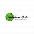 TimeaHandMade