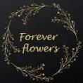 Forever.Flowers