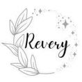 ReveryJewelry