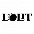 www.Lolit.ro