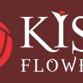KissFlowers