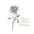 Elven.Rose.Design