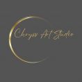 chryssartstudio