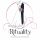 Rituality