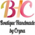 Boutique.handmade.by.Cryna