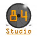 Studio84