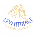 LevantinArt