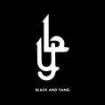 blackandyang.com