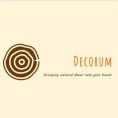 Decorum