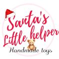 Santas.little.helper