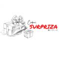 SurpriseGifts