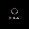 Meraki.samadhi.art