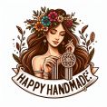 Happyhandmade.ro