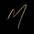 MCJewelry