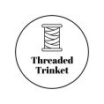 threadedtrinket