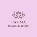 padma.handmadejewelry