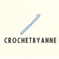 CrochetByAnne