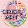 Crispart