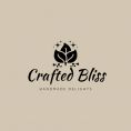 CraftedBliss