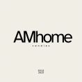 amhome