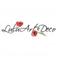 luluart