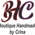 Boutique.Handmade.by.Crina