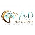 mdartsandcrafts2