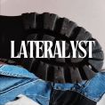 Lateralyst