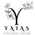 Yaias