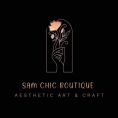 samchicboutique