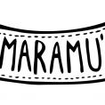 Maramu