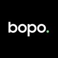 bopo.ro