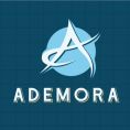 ADemora