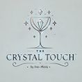 TheCrystalTouch