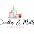 CandlesPlace