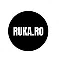 Ruka.Artisan.Jewelry