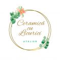 Ceramica.cu.Licurici