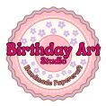 BirthdayArtStudio