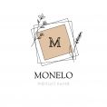 hellomonelo