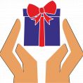 ArtGiftHandmade