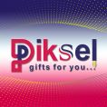 Piksel
