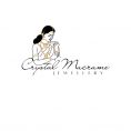 CrystalMacrame