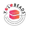 Yolobeads